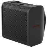 Портативная акустика LG Xboom STAGE