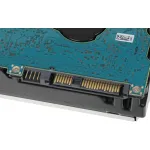 Жесткий диск HDD Toshiba (3.5
