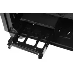 Корпус Azza HIVE (Midi-Tower, 2xUSB3.0)