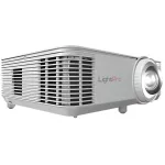 Проектор InFocus IN0024ST (1024x768, 3800лм, HDMI x2, S-Video, VGA, аудио mini jack)