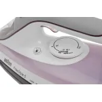 Утюг Braun SI5037VI