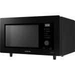 Микроволновая печь Samsung MC32DG7646KKBW