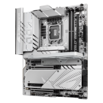 Материнская плата ASUS ROG MAXIMUS Z890 APEX (Socket-1851, Intel Z890, xDDR4 DIMM, ATX, RAID SATA: 0,1,10,5)