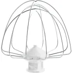 Миксер Candy CM-500