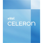 Процессор Intel Celeron G6900 (3400MHz, LGA1700, L3 4Mb, UHD Graphics 770)