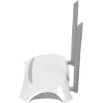 Роутер TP-Link TL-WR842N