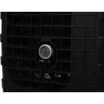 Электрогенератор Hyundai HHY 1050Si (бензиновый, однофазный, пуск ручной, 1,2/1кВт, непр.работа 4ч)