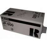 Ricoh 893536