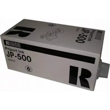 Ricoh 893536 [893536]