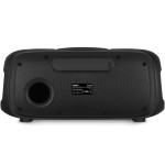 Портативная акустика Sven PS-860