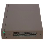 Tenda F1118P-16-150W