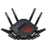 ASUS GT-BE98
