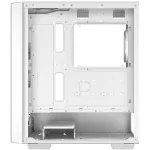 Корпус DeepCool CC560 MESH V2 (Midi-Tower)
