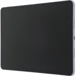 Планшет Xiaomi Pad 7 Pro 24091RPADG(11.16
