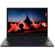 Ноутбук Lenovo ThinkPad L13 G5 (Intel Core Ultra 5 125U 1.3 ГГц/16 ГБ LPDDR5 6400 МГц/13.3