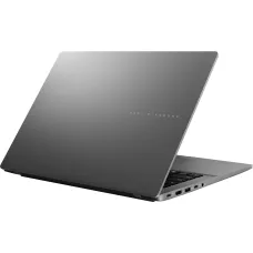Ноутбук ASUS S3407QA-SF044W (Qualcomm Snapdragon X X1-26-100 2.97 Ггц/16 ГБ/14