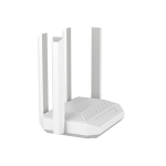 Netcraze NC-3811