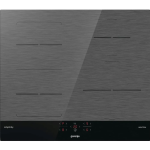 Gorenje GI6421SYB