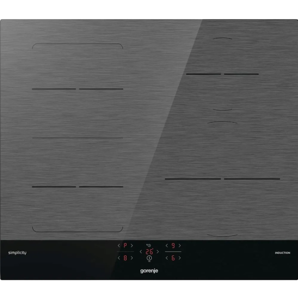 Gorenje GI6421SYB