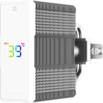 Кулер Thermalright Assassin X 120 R Digital ARGB