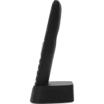 VoIP-телефон Yealink W71P