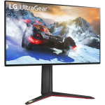 Монитор LG UltraFine 27GP95RP-B (27