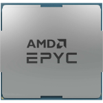 Процессор AMD EPYC 9745