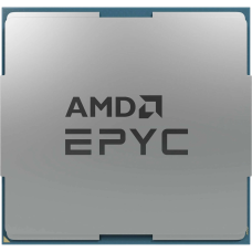 Процессор AMD EPYC 9745