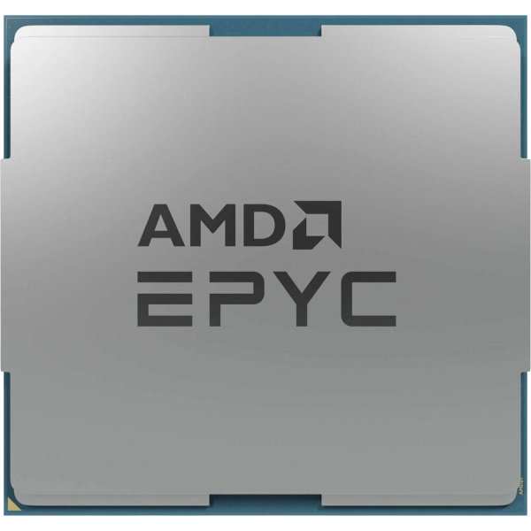 Процессор AMD EPYC 9745