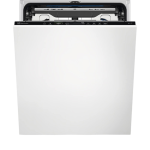 Посудомоечная машина Electrolux EEG69420W