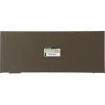 Коммутатор IP-COM F1024