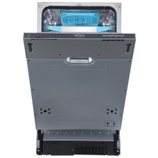 Посудомоечная машина Korting KDI 45340 [KDI 45340]