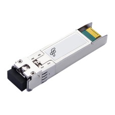 Fibertrade FT-SFP+-WDM-LR-10-B-D [FT-SFP+-WDM-LR-10-B-D]