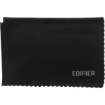Компьютерная акустика Edifier E25HD