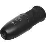 Микрофон AKG P120