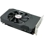 Видеокарта GeForce RTX 3060 1350МГц 12Гб AFOX (GDDR6, 192бит, 1xHDMI, 3xDP)