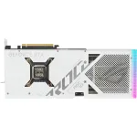 Видеокарта GeForce RTX 4080 Super 2640МГц 16Гб ASUS Strix Gaming OC (PCI-E 4.0, GDDR6X, 256бит, 2xHDMI, 3xDP)