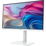 Монитор MSI Modern MD272UPHW (27