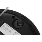 Roborock Q8 max Pro