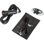 Радар-детектор Artway RD-202