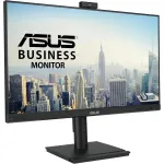 Монитор ASUS Business BE249QFK (23,8