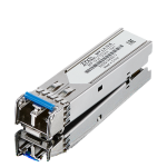ZyXEL SFP-LX-10-E