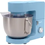Миксер VITEK VT-PM0555