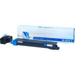 NV Print NV-TK8115C