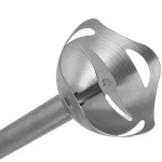 Блендер Midea MC-BL605