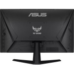 Монитор ASUS Gaming VG247Q1A (23,8