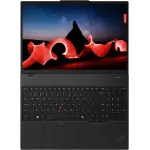 Ноутбук Lenovo ThinkPad T16 G3 (Intel Core Ultra 5 125U 1.3 ГГц/16 ГБ DDR5 5600 МГц/16