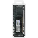 Память SO-DIMM DDR4 16Гб 2666МГц Patriot Memory (21300Мб/с, CL19, 260-pin, 1.2 В)