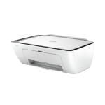HP DeskJet Ink Advantage 2876