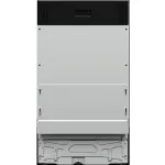 Посудомоечная машина Electrolux EEM43211L